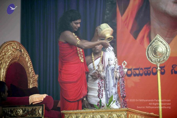 20101017IMG 1155 CMP WM0001000.jpg