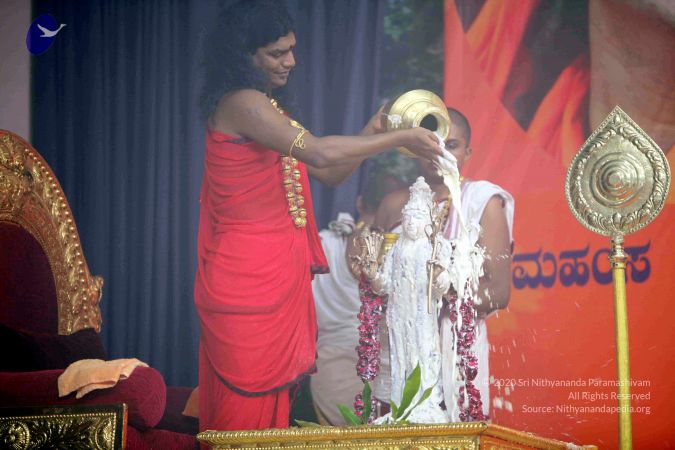 20101017IMG 1164 CMP WM0001000.jpg