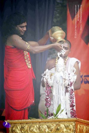 20101017IMG 1166 CMP WM0001000.jpg