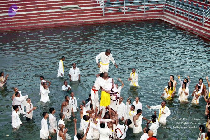 20101017IMG 1169 CMP WM0101010.jpg