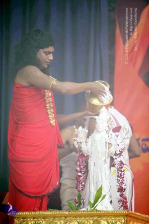 20101017IMG 1170 CMP WM0001000.jpg