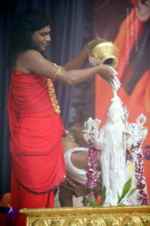 20101017IMG 1171 CMP WM0001000.jpg