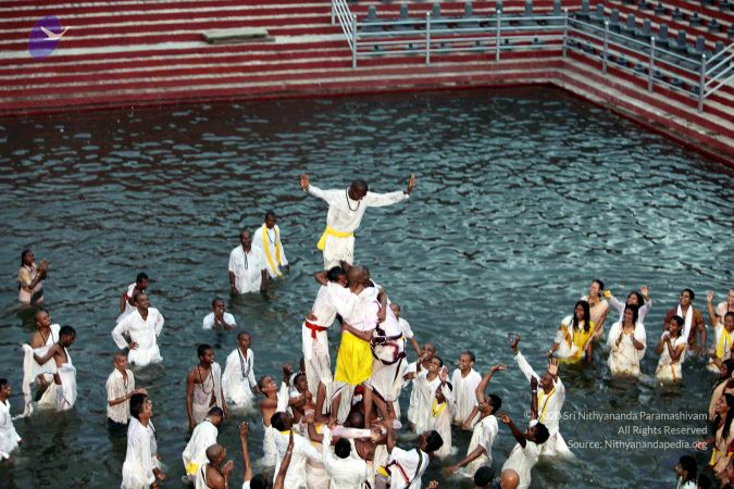 20101017IMG 1171 CMP WM0101010.jpg