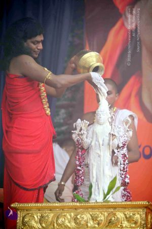 20101017IMG 1181 CMP WM0001000.jpg