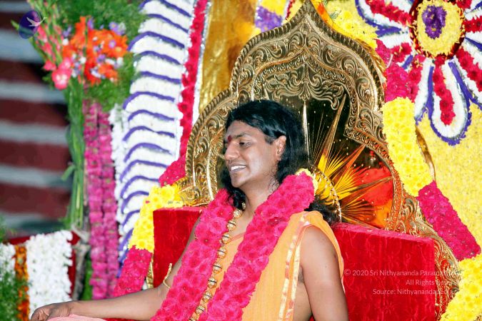 20101017IMG 1182 CMP WM0101010.jpg