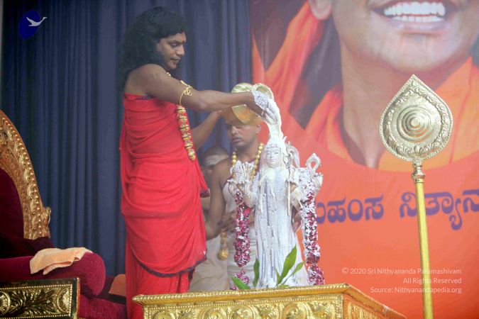 20101017IMG 1187 CMP WM0001000.jpg