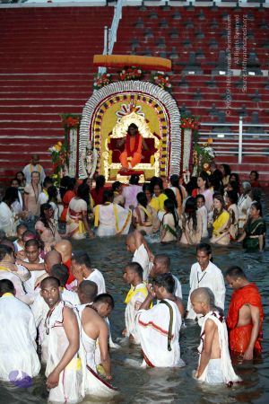 20101017IMG 1187 CMP WM0101010.jpg