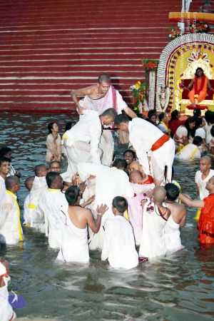 20101017IMG 1189 CMP WM0101010.jpg