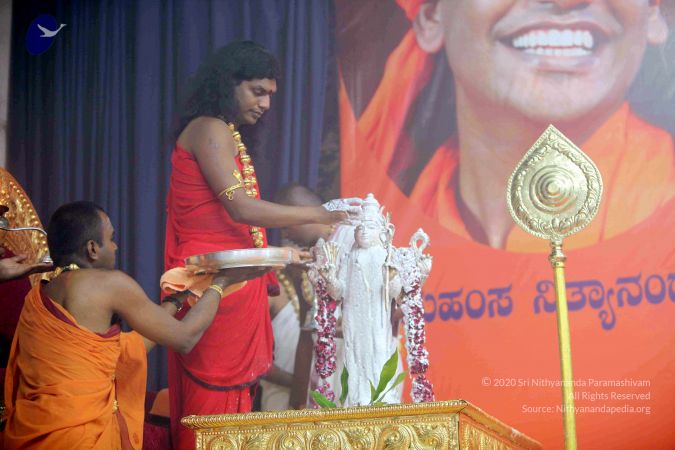 20101017IMG 1192 CMP WM0001000.jpg