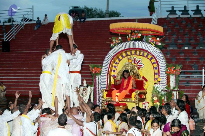 20101017IMG 1199 CMP WM0101010.jpg