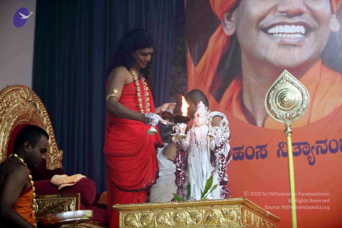 20101017IMG 1202 CMP WM0001000.jpg