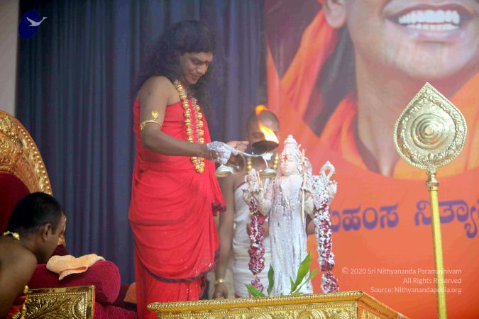 20101017IMG 1204 CMP WM0001000.jpg