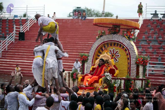 20101017IMG 1206 CMP WM0101010.jpg