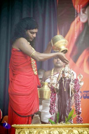 20101017IMG 1211 CMP WM0001000.jpg