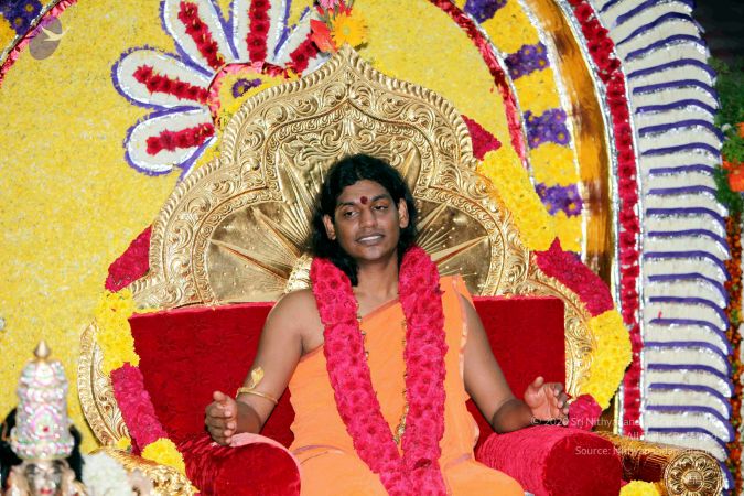 20101017IMG 1215 CMP WM0101010.jpg