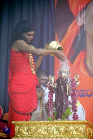 20101017IMG 1216 CMP WM0001000.jpg