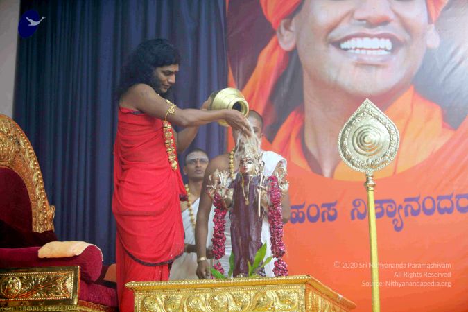 20101017IMG 1224 CMP WM0001000.jpg