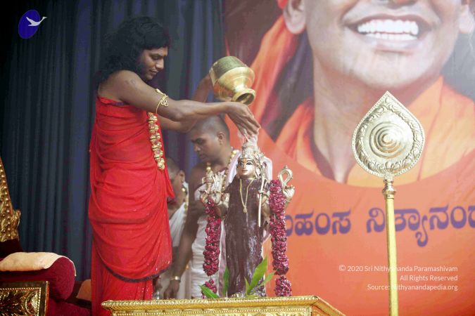 20101017IMG 1226 CMP WM0001000.jpg