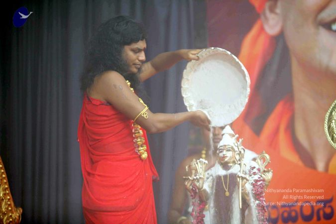 20101017IMG 1239 CMP WM0001000.jpg