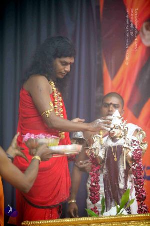 20101017IMG 1247 CMP WM0001000.jpg