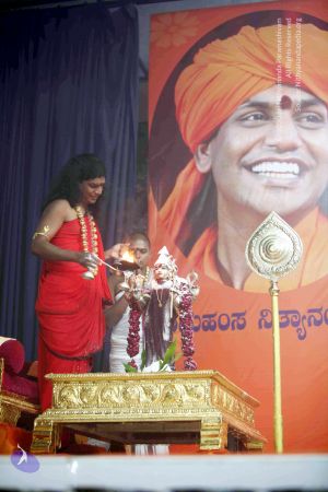 20101017IMG 1251 CMP WM0001000.jpg