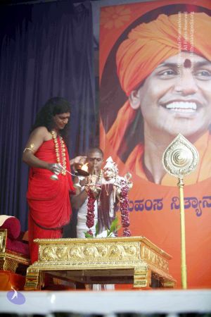 20101017IMG 1255 CMP WM0001000.jpg