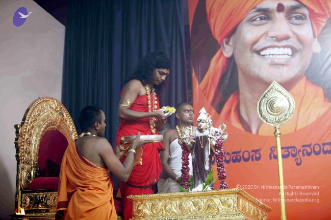 20101017IMG 1260 CMP WM0001000.jpg