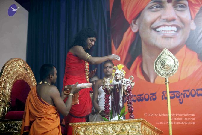 20101017IMG 1262 CMP WM0001000.jpg