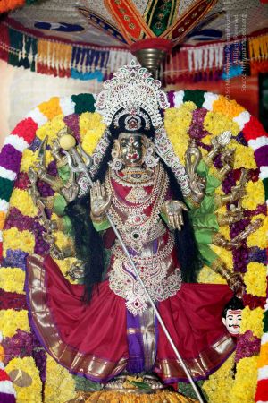 20101017IMG 1277 CMP WM0001000.jpg