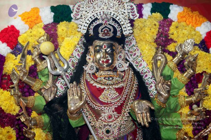 20101017IMG 1279 CMP WM0001000.jpg