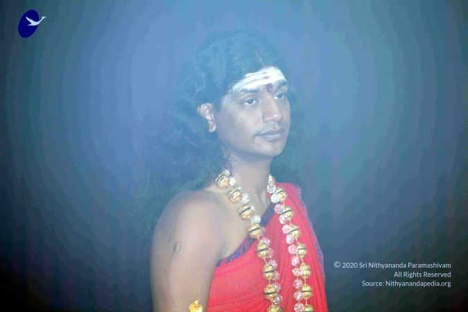 20101017IMG 1280 CMP WM0001000.jpg