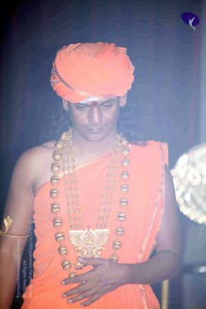 20101017IMG 1299 CMP WM0001000.jpg