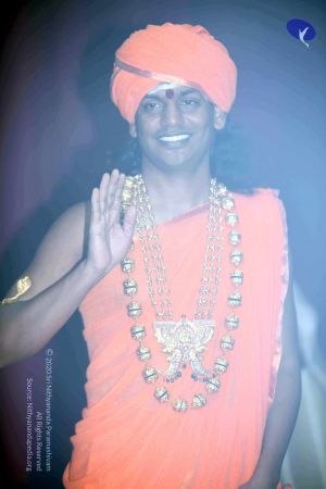 20101017IMG 1305 CMP WM0001000.jpg