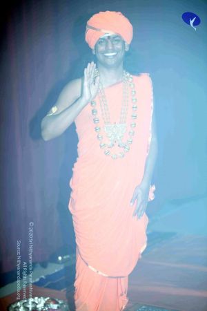 20101017IMG 1307 CMP WM0001000.jpg