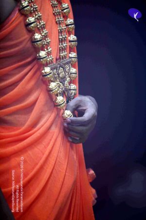 20101017IMG 1312 CMP WM0001000.jpg