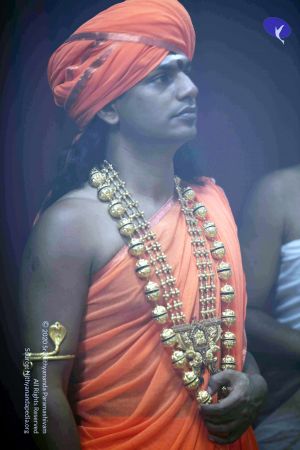 20101017IMG 1315 CMP WM0001000.jpg