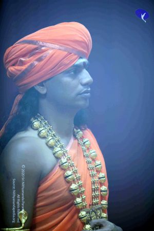 20101017IMG 1323 CMP WM0001000.jpg