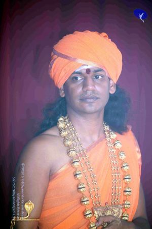 20101017IMG 1325 CMP WM0001000.jpg