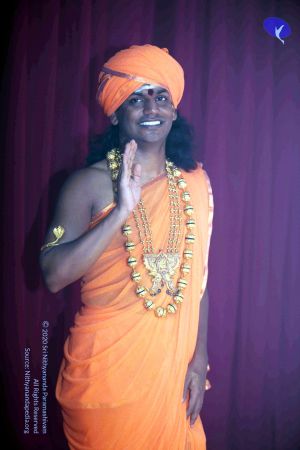 20101017IMG 1334 CMP WM0001000.jpg