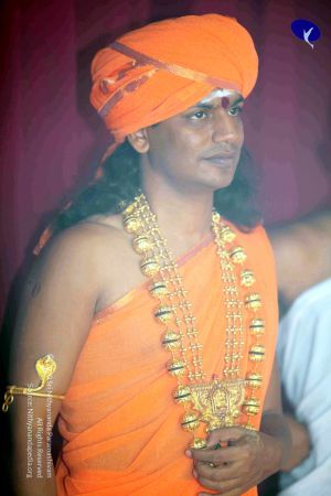 20101017IMG 1340 CMP WM0001000.jpg