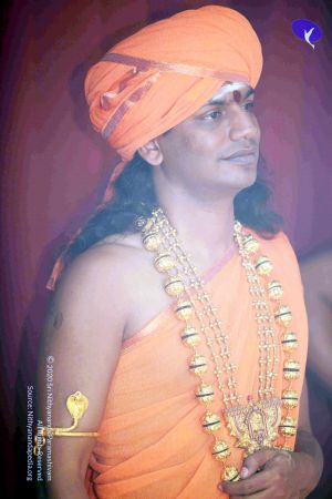 20101017IMG 1342 CMP WM0001000.jpg