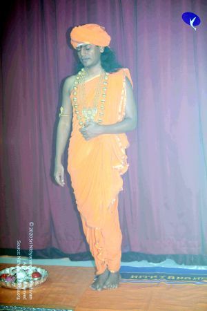 20101017IMG 1346 CMP WM0001000.jpg