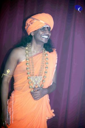 20101017IMG 1351 CMP WM0001000.jpg