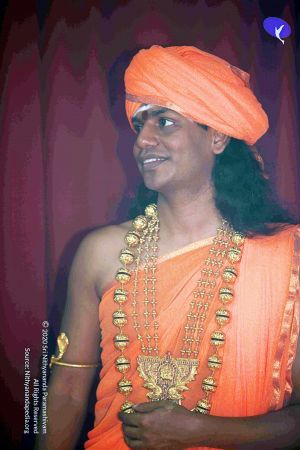 20101017IMG 1355 CMP WM0001000.jpg