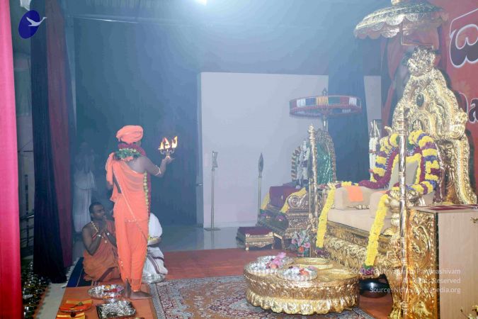 20101017IMG 1413 CMP WM0001000.jpg