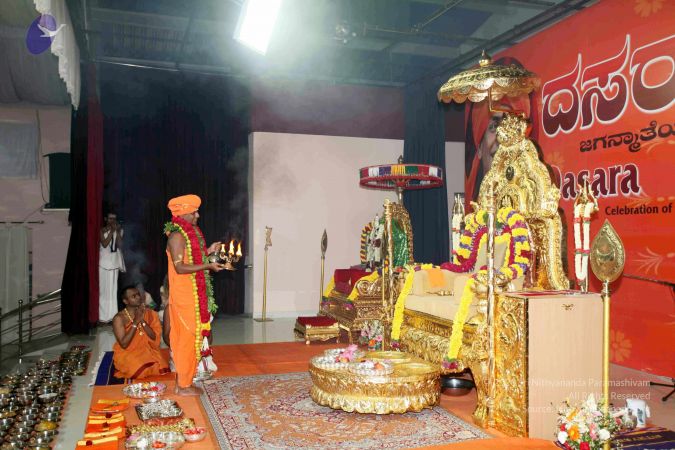 20101017IMG 1437 CMP WM0001000.jpg