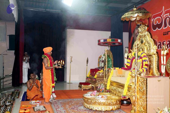 20101017IMG 1439 CMP WM0001000.jpg