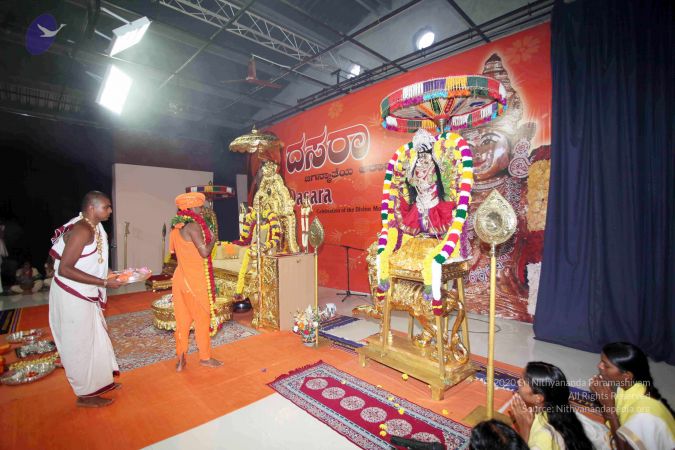 20101017IMG 1444 CMP WM0001000.jpg