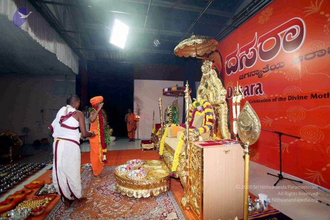 20101017IMG 1449 CMP WM0001000.jpg