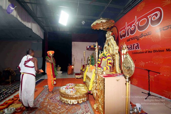 20101017IMG 1450 CMP WM0001000.jpg